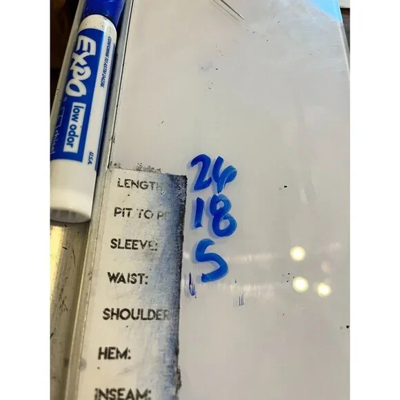 Retro Floral Tshirt L Gray Boho Hippie Indie Folk Chic Western Classic Preppy - Picture 9 of 9